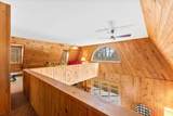 1501 Sheldon Hill Road - Photo 25