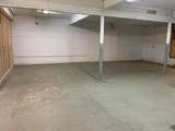 464 Putney Road - Photo 3