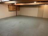 464 Putney Road - Photo 4
