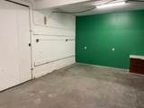 464 Putney Road - Photo 6