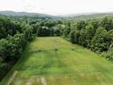 Lot Three Guptil Road - Photo 11