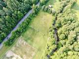 Lot Three Guptil Road - Photo 15
