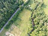 Lot Three Guptil Road - Photo 16