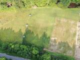 Lot Three Guptil Road - Photo 18