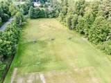 Lot Three Guptil Road - Photo 3