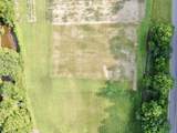 Lot Three Guptil Road - Photo 5