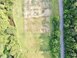 Lot Three Guptil Road - Photo 7