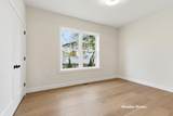 10 Mcdermott Road - Photo 15