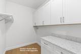 10 Mcdermott Road - Photo 17