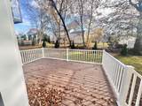 10 Mcdermott Road - Photo 18