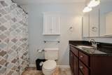 120 Fisherville Road - Photo 8