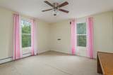 69 Long Hill Road - Photo 14