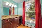 69 Long Hill Road - Photo 16