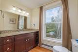 69 Long Hill Road - Photo 17