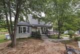 69 Long Hill Road - Photo 20