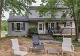 69 Long Hill Road - Photo 21