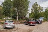 69 Long Hill Road - Photo 22