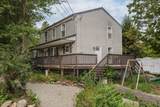 69 Long Hill Road - Photo 23
