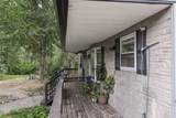 69 Long Hill Road - Photo 24