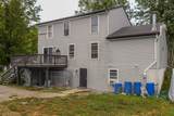 69 Long Hill Road - Photo 28