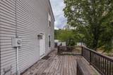 69 Long Hill Road - Photo 29