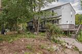 69 Long Hill Road - Photo 3