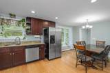 69 Long Hill Road - Photo 5