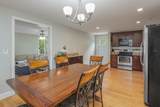 69 Long Hill Road - Photo 6