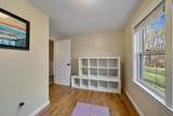 15 Four Winds Road - Photo 28