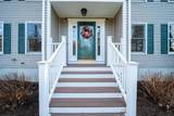 15 Four Winds Road - Photo 41