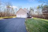 15 Four Winds Road - Photo 44