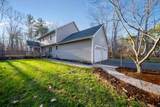 15 Four Winds Road - Photo 45