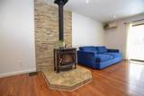 1851 Center Fayston Road - Photo 11