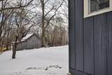 1851 Center Fayston Road - Photo 43
