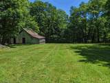 1851 Center Fayston Road - Photo 45