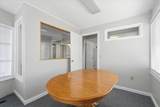 938-950 Shelburne Road - Photo 10