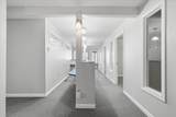 938-950 Shelburne Road - Photo 12