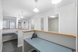 938-950 Shelburne Road - Photo 17
