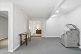 938-950 Shelburne Road - Photo 19