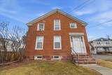 938-950 Shelburne Road - Photo 2