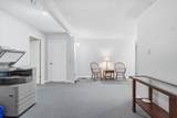938-950 Shelburne Road - Photo 8