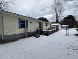 131 Williston Woods Road - Photo 19