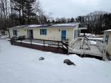131 Williston Woods Road - Photo 20