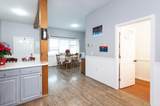 4 Sunset Drive - Photo 5