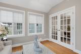 249 Villager Road - Photo 12