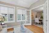 249 Villager Road - Photo 13