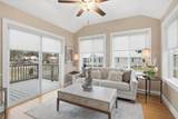 249 Villager Road - Photo 22