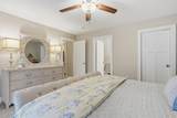 249 Villager Road - Photo 27
