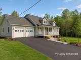642 Alton Mountain Road - Photo 34
