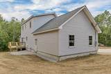 642 Alton Mountain Road - Photo 35